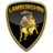 Lamborghini Icon